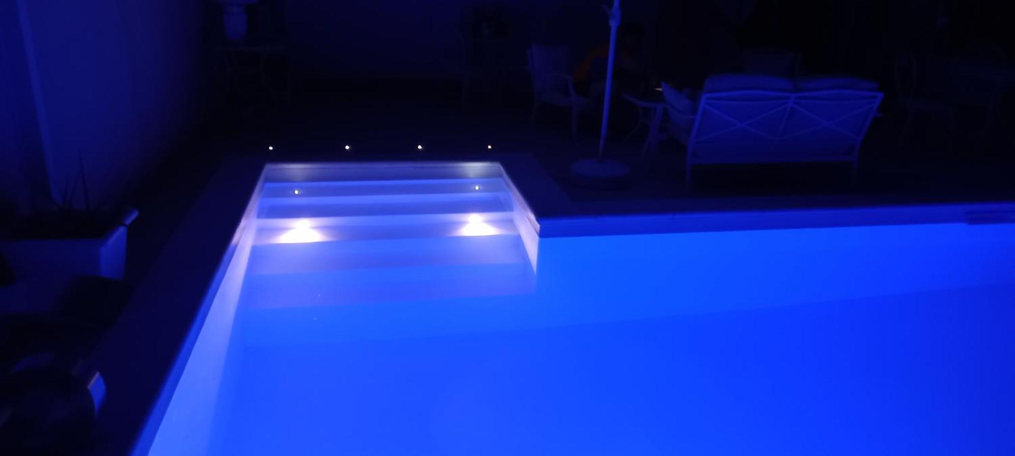 Dimora Anna Apartment Reggio di Calabria Luaran gambar