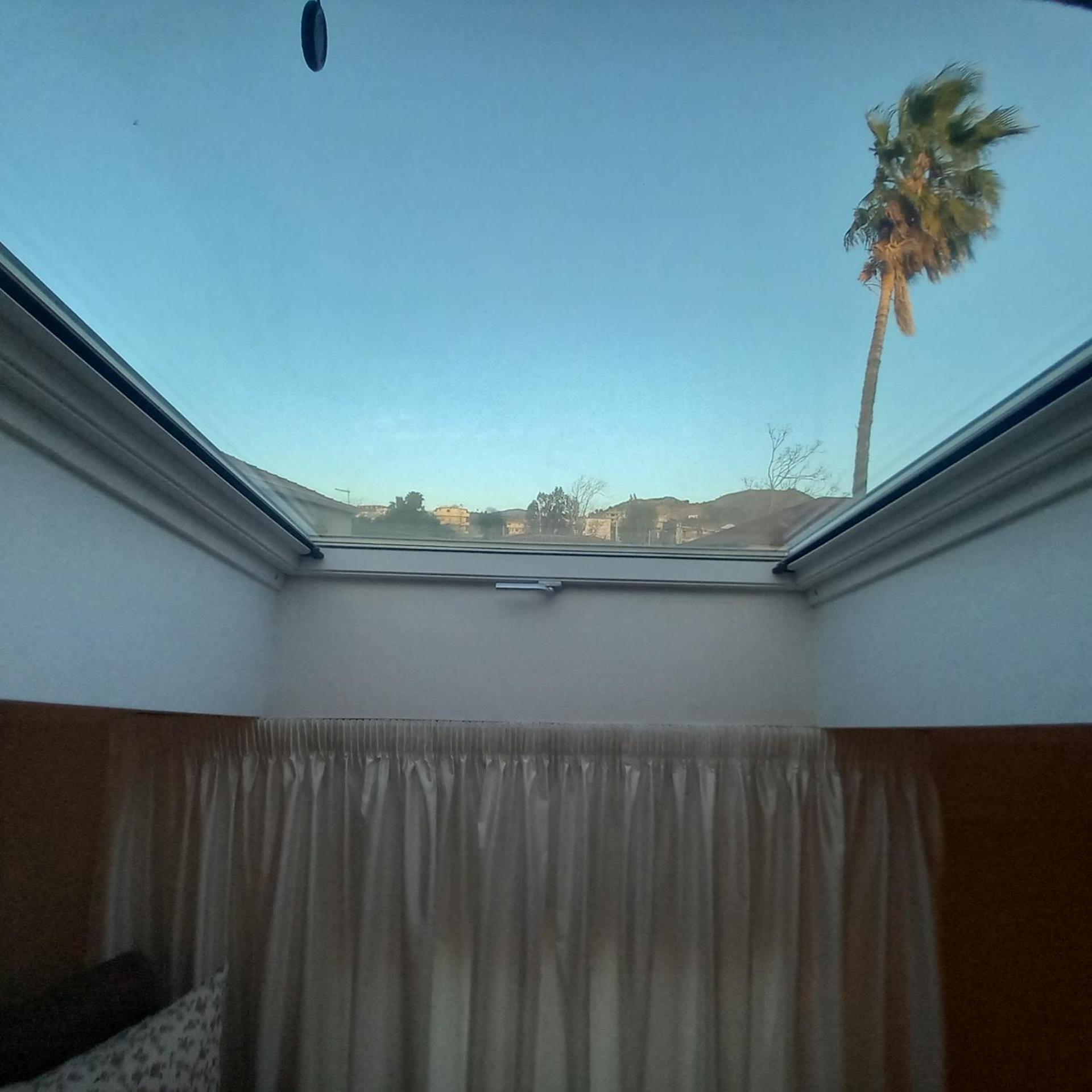 Dimora Anna Apartment Reggio di Calabria Luaran gambar