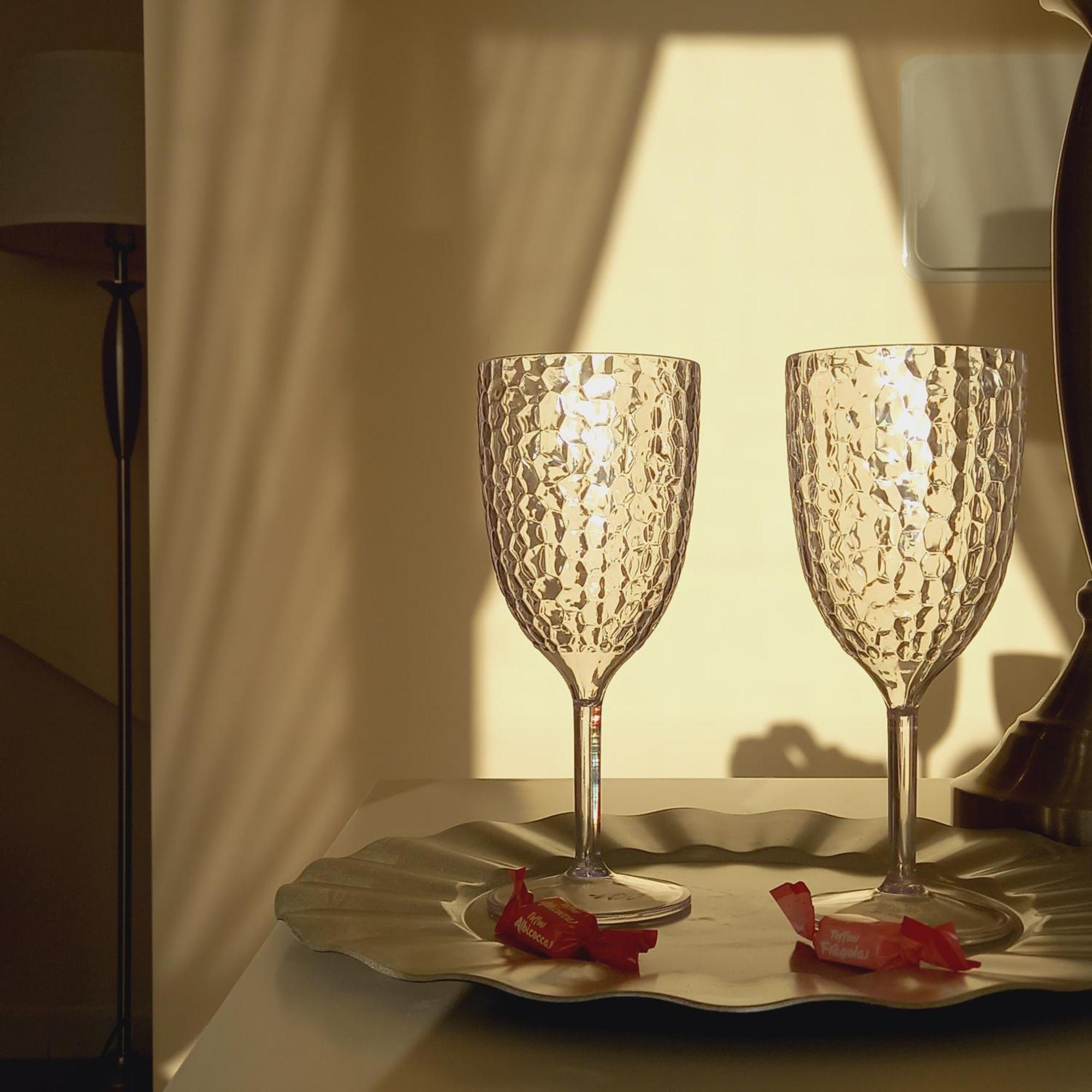 Dimora Anna Apartment Reggio di Calabria Luaran gambar